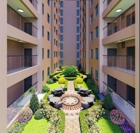 Flat&Apartment for sale Westlands Nairobi