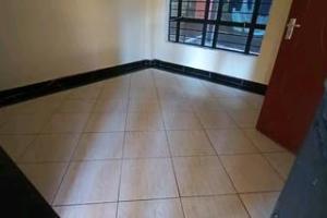 Flat&Apartment for rent Dagoretti North Nairobi