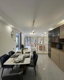 1 bedroom mini flat  Flat&Apartment for sale Kilimani Nairobi