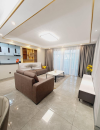 Flat&Apartment for sale Westlands Nairobi