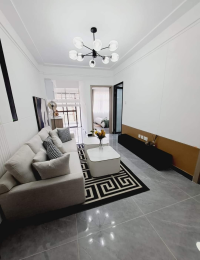 Flat&Apartment for sale Kilimani Nairobi