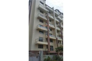 Flat&Apartment for sale Kileleshwa Nairobi