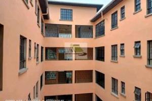 Flat&Apartment for rent Mountain View Nairobi
