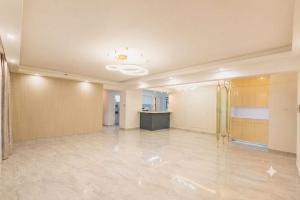 1 bedroom mini flat  Flat&Apartment for rent Lavington Nairobi