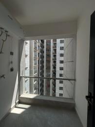 1 bedroom mini flat  Flat&Apartment for rent Kilimani Nairobi