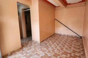 Flat&Apartment for rent Utawala Nairobi