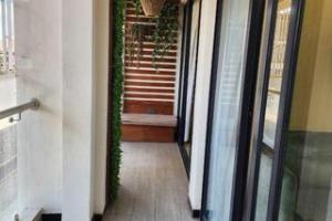 Flat&Apartment for sale Westlands Nairobi