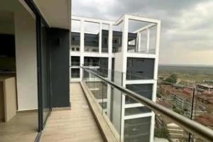 Flat&Apartment for rent South C Nairobi