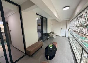 Flat&Apartment for sale Kilimani Nairobi