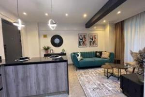 Flat&Apartment for sale Kilimani Nairobi