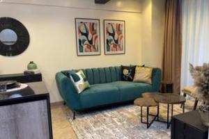 Flat&Apartment for sale Kilimani Nairobi