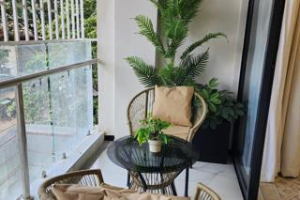 Flat&Apartment for sale Westlands Nairobi