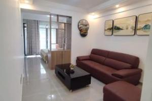 Flat&Apartment for sale Lavington Nairobi