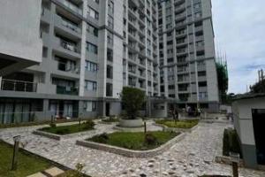 Flat&Apartment for rent Sigona, Lavington Nairobi