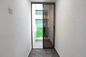 Flat&Apartment for sale Kilimani Nairobi