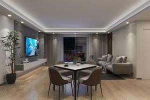 Flat&Apartment for sale Kilimani Nairobi