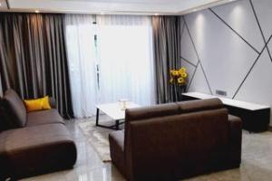 Flat&Apartment for sale Westlands Nairobi