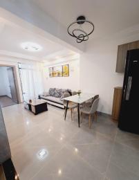 Flat&Apartment for sale Kilimani Nairobi