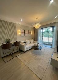 Flat&Apartment for sale Lavington Nairobi