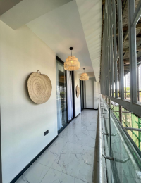 Flat&Apartment for sale Riverside Nairobi