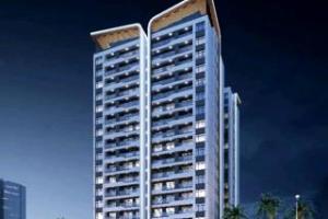 Flat&Apartment for sale Kileleshwa Nairobi