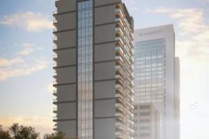 Flat&Apartment for sale Westlands Nairobi