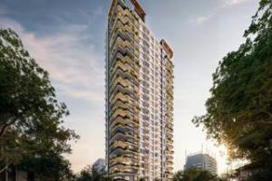 Flat&Apartment for sale Kilimani Nairobi