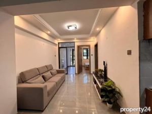 Flat&Apartment for sale Lavington Nairobi