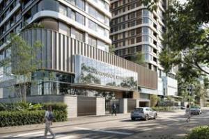 Flat&Apartment for sale Westlands Nairobi