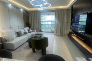 Flat&Apartment for sale Westlands Nairobi