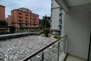 1 bedroom mini flat  Flat&Apartment for rent Lavington Nairobi