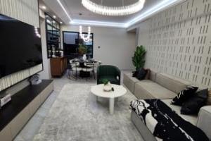 Flat&Apartment for sale Westlands Nairobi