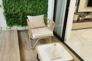 Flat&Apartment for sale Westlands Nairobi