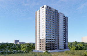Flat&Apartment for sale Westlands Nairobi