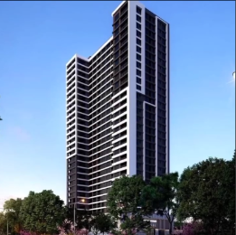 Flat&Apartment for sale Westlands Nairobi