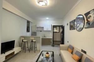 Flat&Apartment for sale Kilimani Nairobi