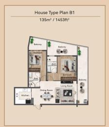 Flat&Apartment for sale Kileleshwa Nairobi