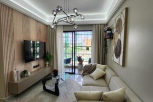 Flat&Apartment for sale Westlands Nairobi