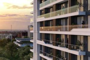 Flat&Apartment for sale Westlands Nairobi