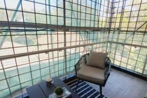 Flat&Apartment for sale Kilimani Nairobi