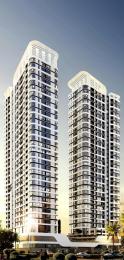 Flat&Apartment for sale Westlands Nairobi