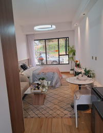 Flat&Apartment for sale Lower Kabete Nairobi