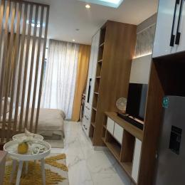 1 bedroom mini flat  Flat&Apartment for sale Kilimani Nairobi