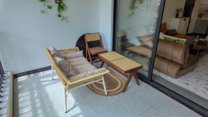1 bedroom mini flat  Flat&Apartment for sale Syokimau Nairobi