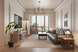 Flat&Apartment for sale Kilimani Nairobi