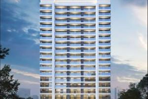 Flat&Apartment for sale Westlands Nairobi