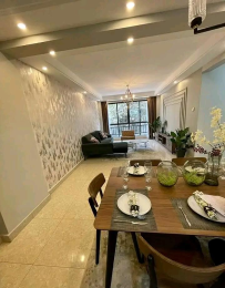 Flat&Apartment for sale Kileleshwa Nairobi