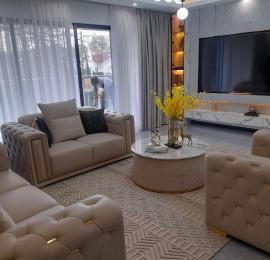 Flat&Apartment for sale Kileleshwa Nairobi