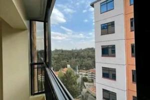 Flat&Apartment for sale Westlands Nairobi