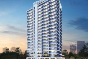 Flat&Apartment for sale Westlands Nairobi